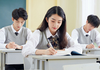 成都新航道培训学校